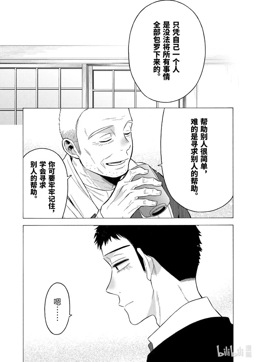 54 54 第6页