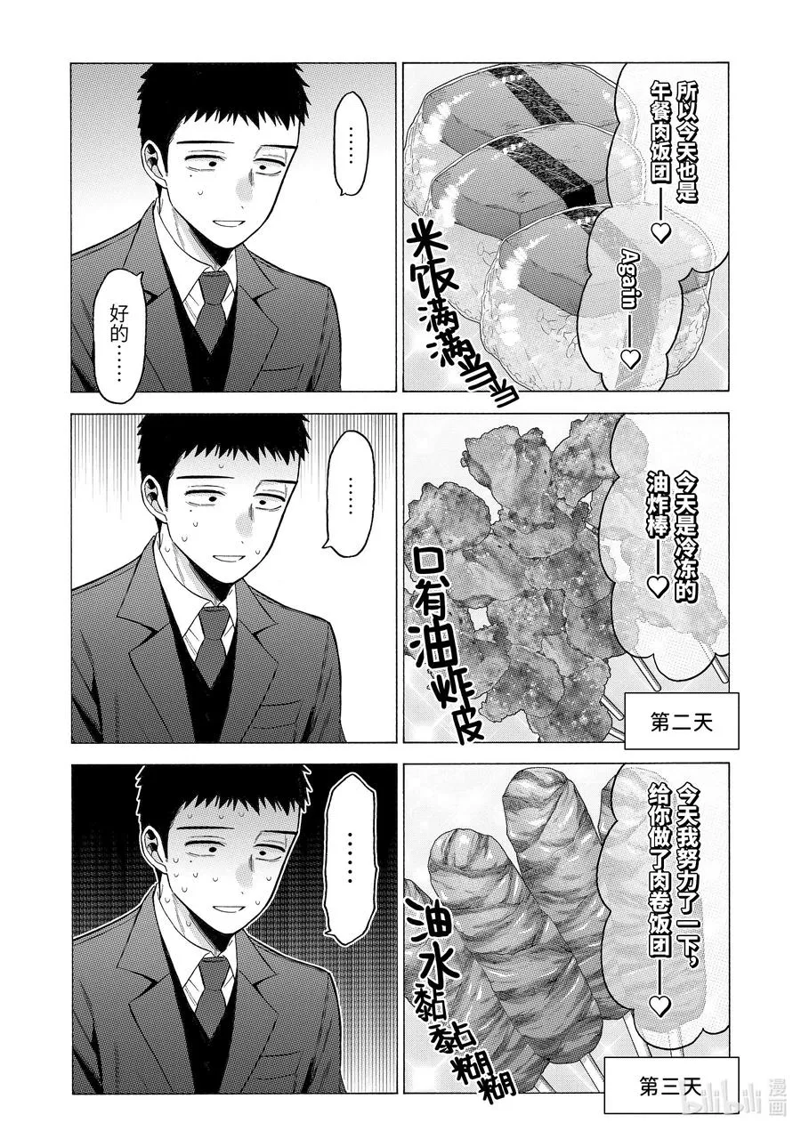 54 54 第20页