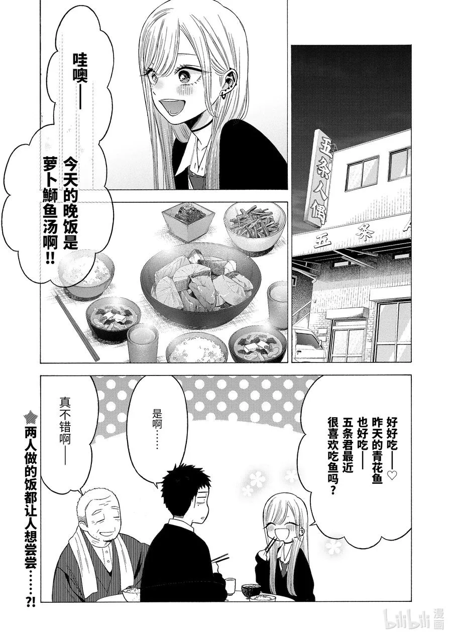 54 54 第21页
