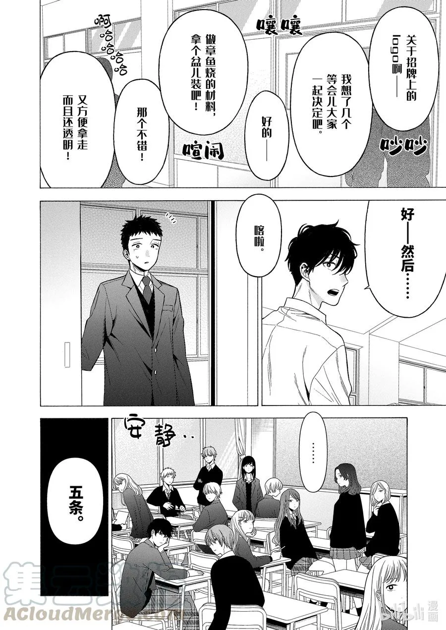 53 53 第4页