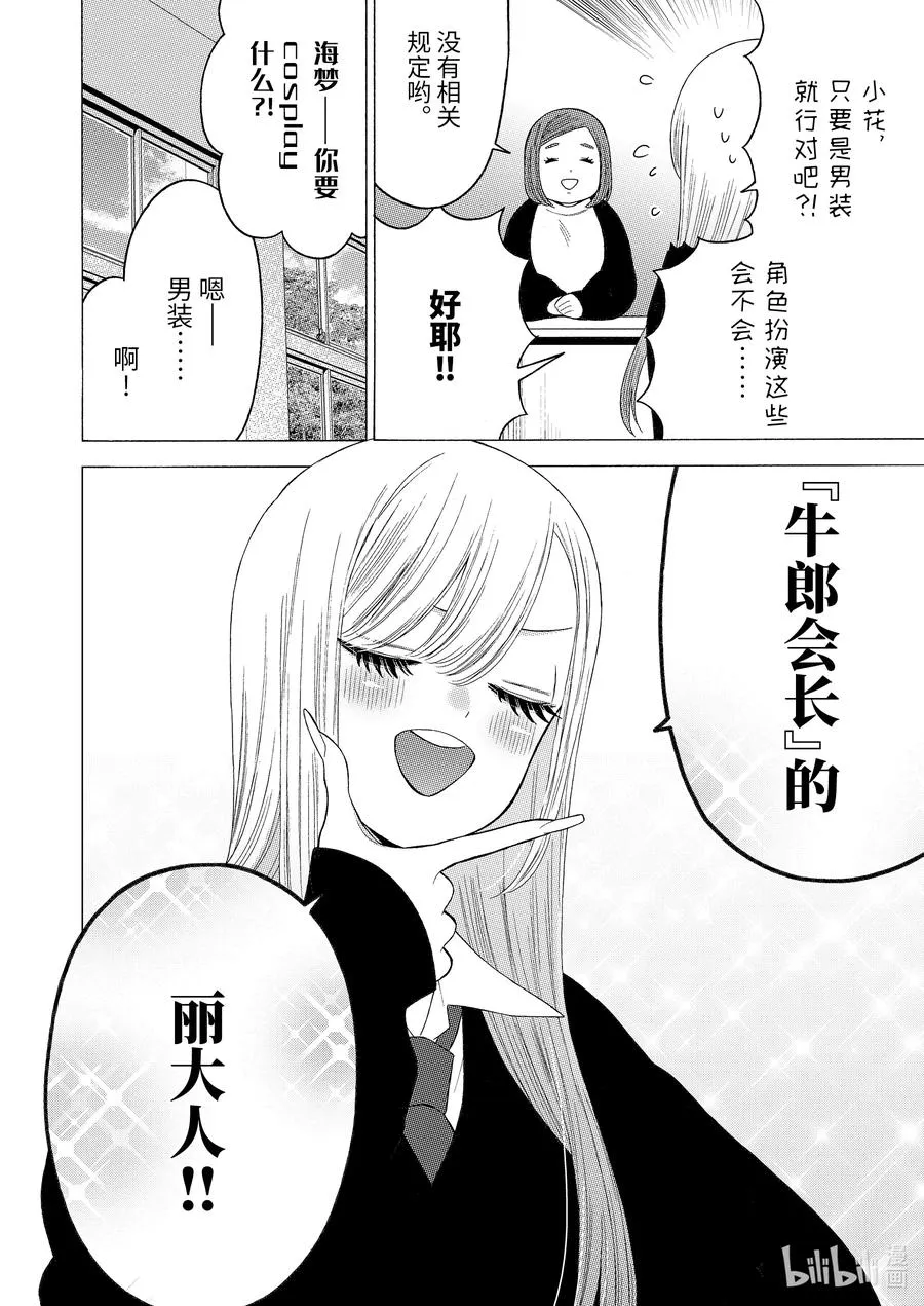 51 51 第10页