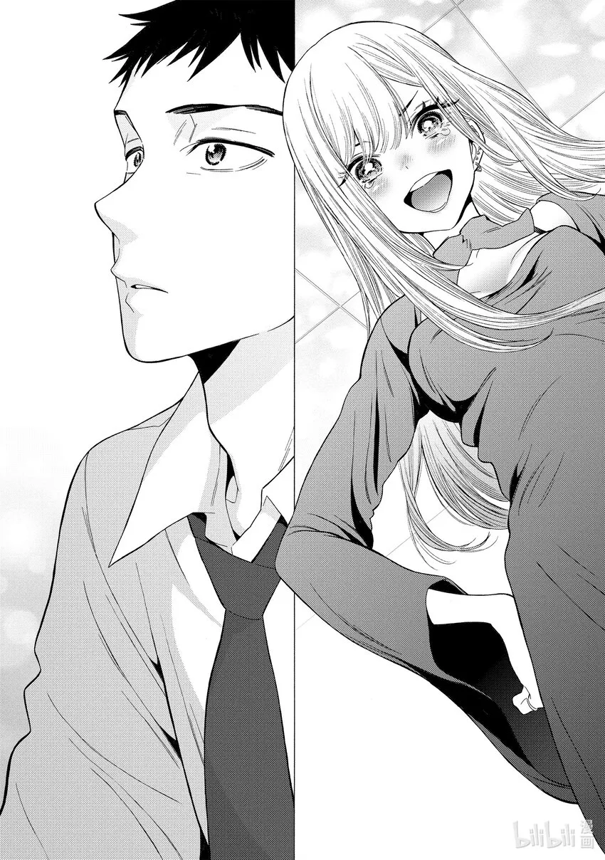 1 1 第45页