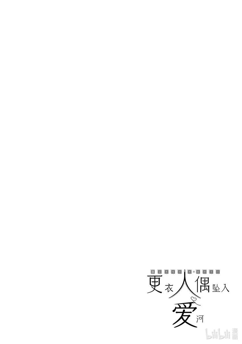 1 1 第56页