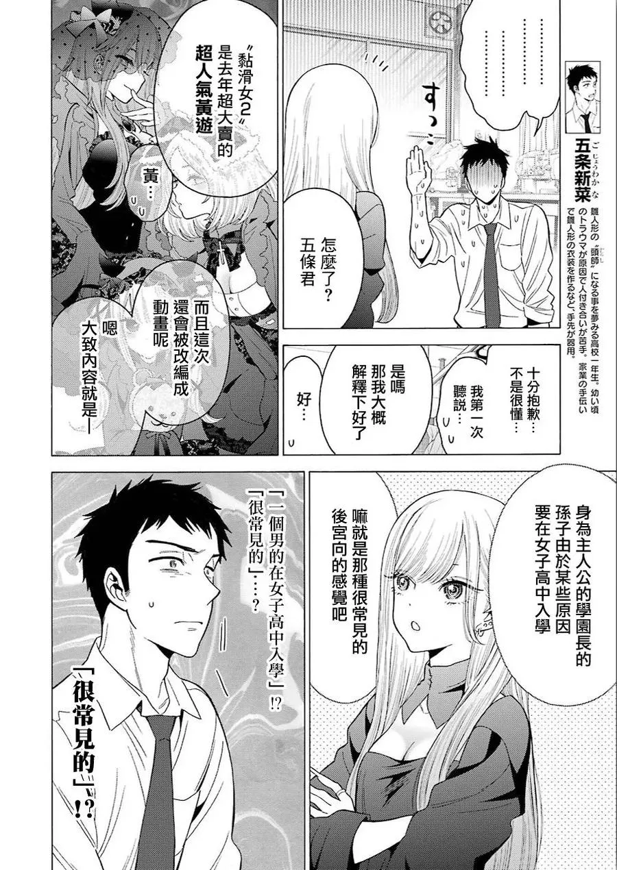 2 2 第3页