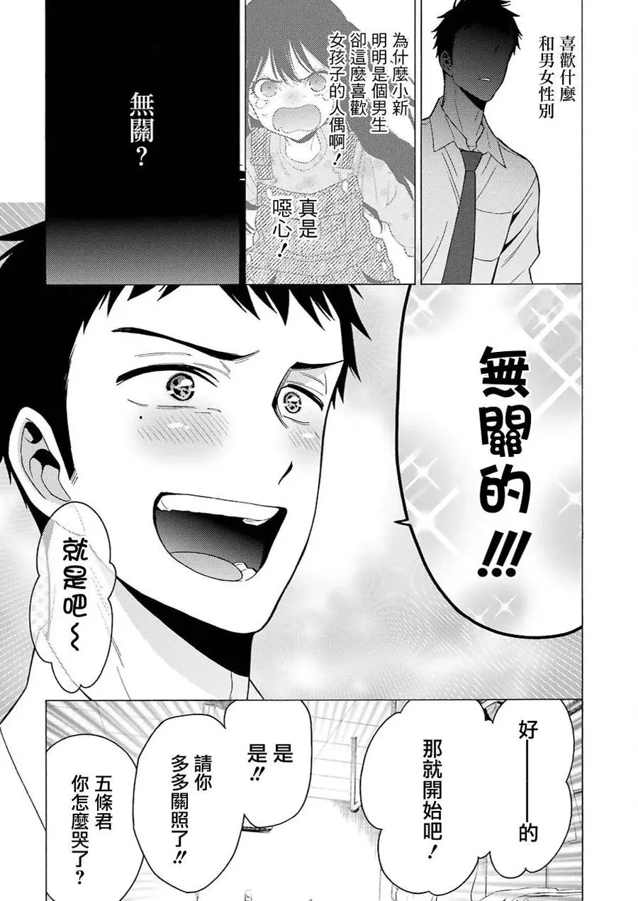 2 2 第12页