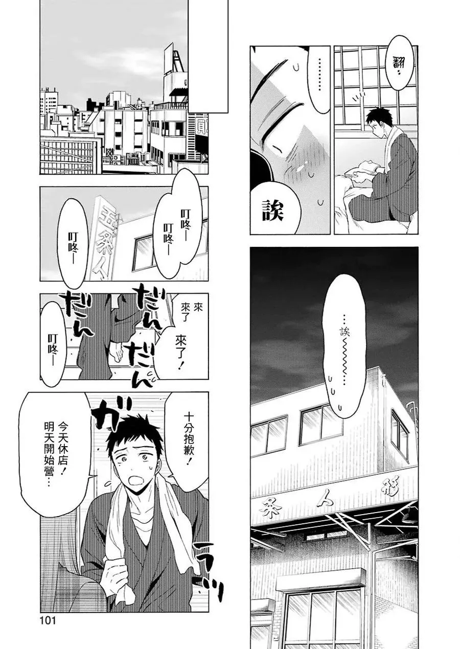 2 2 第18页