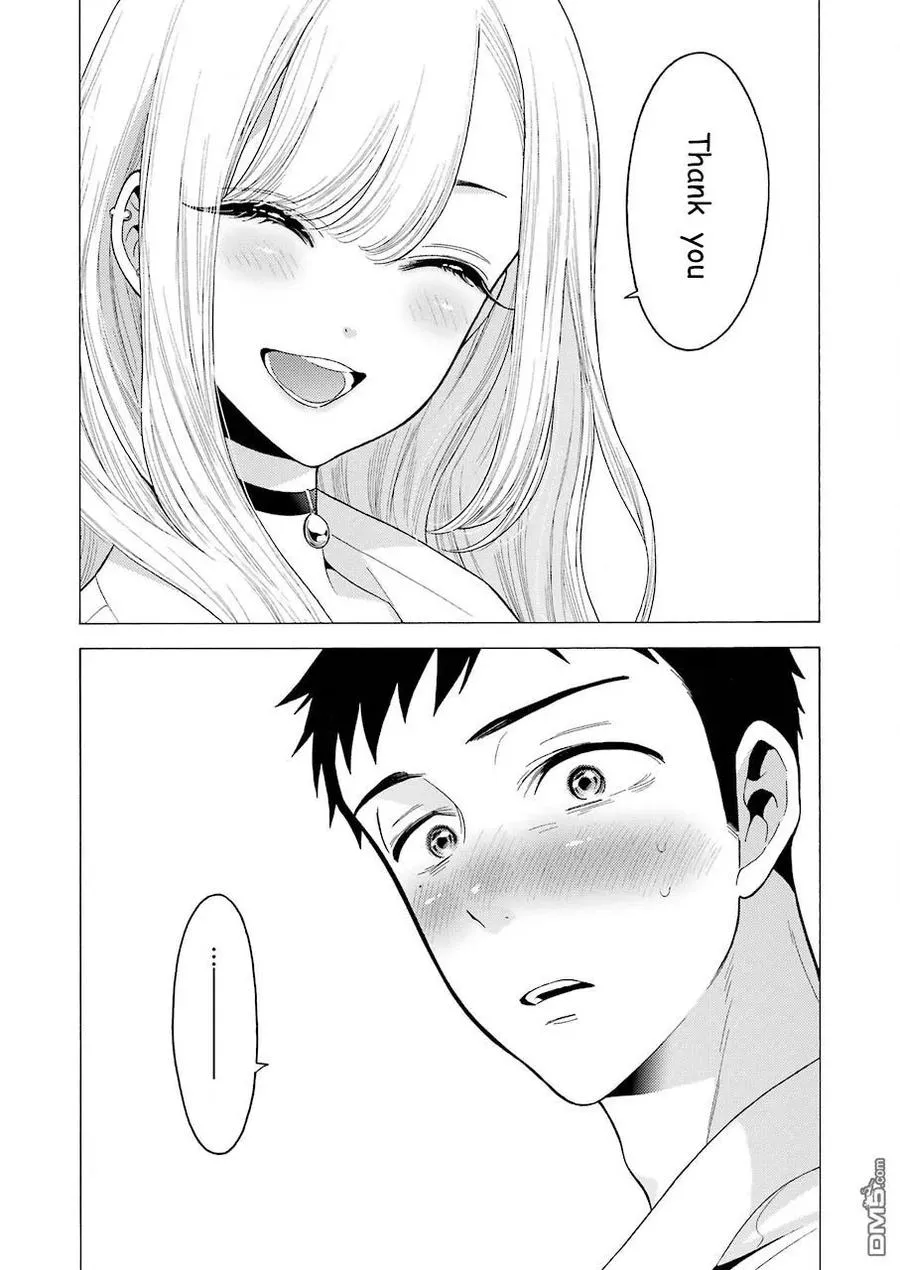 6 6 第14页