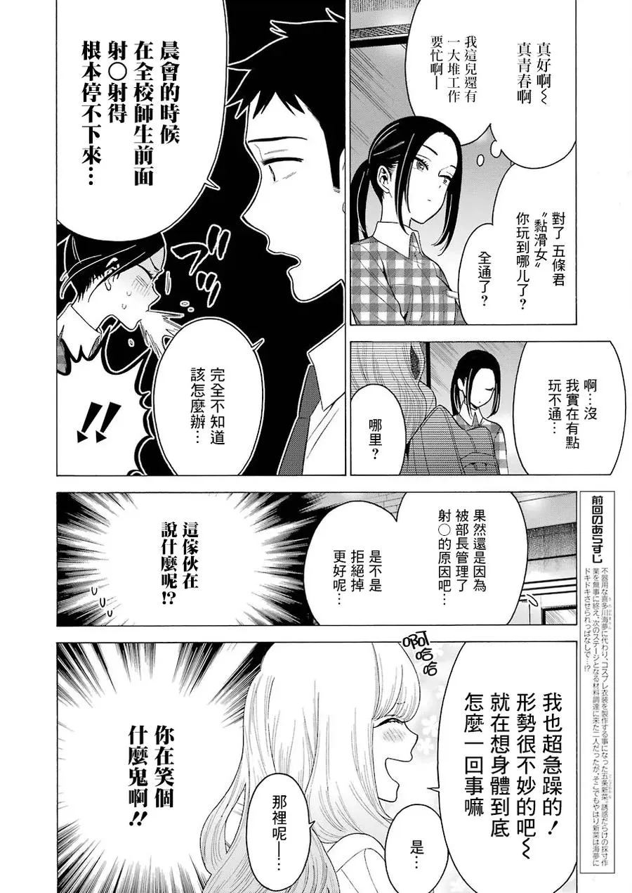 7 7 第2页