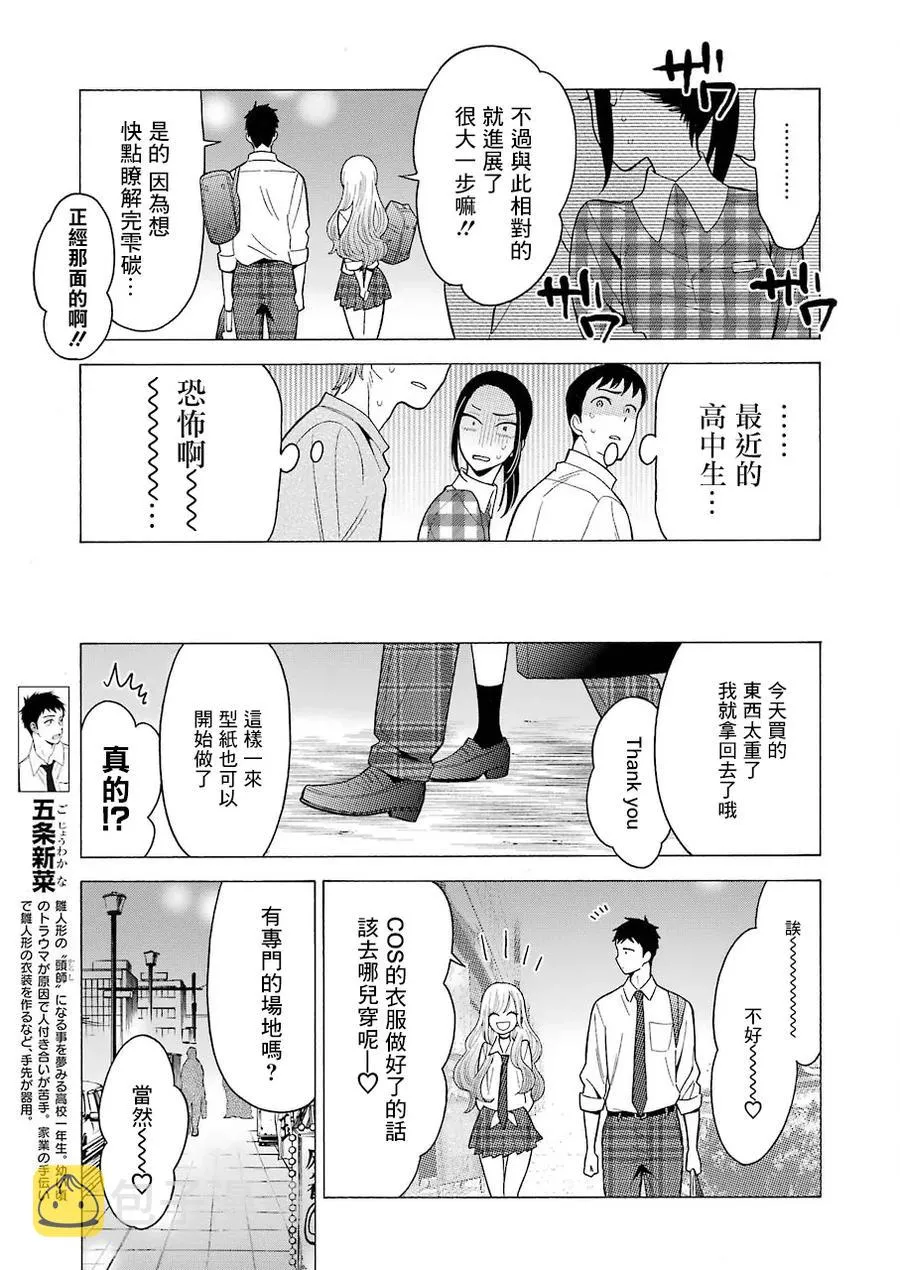 7 7 第3页
