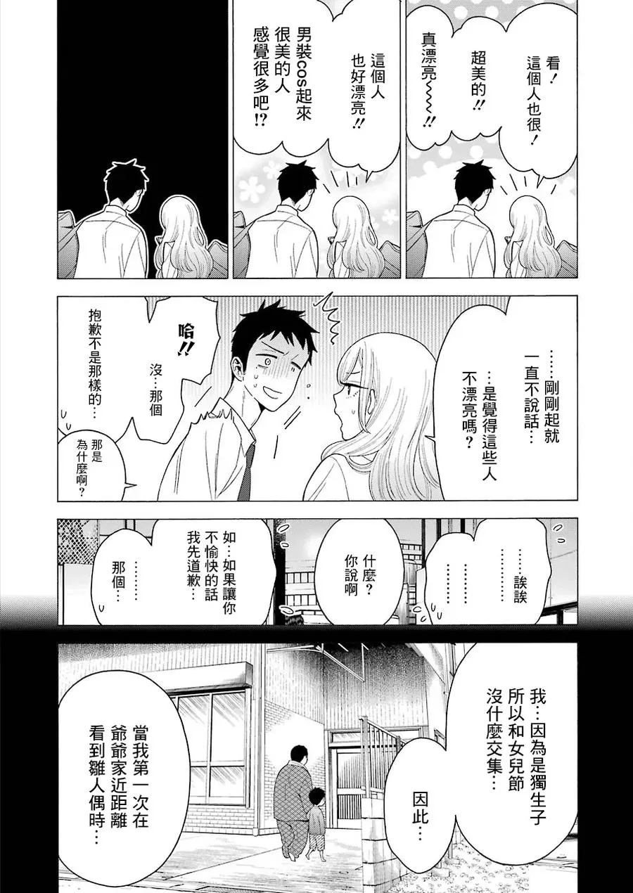 7 7 第8页