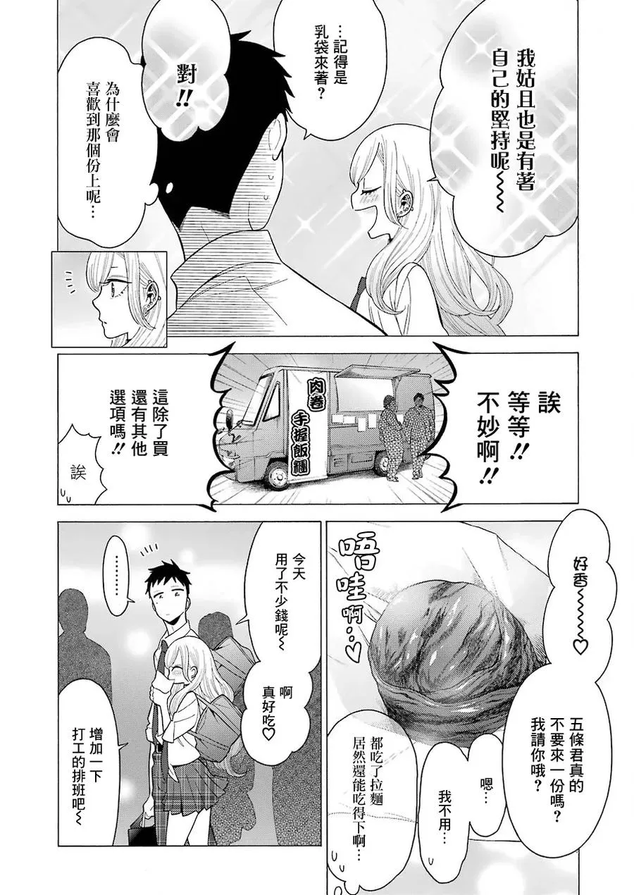 7 7 第12页