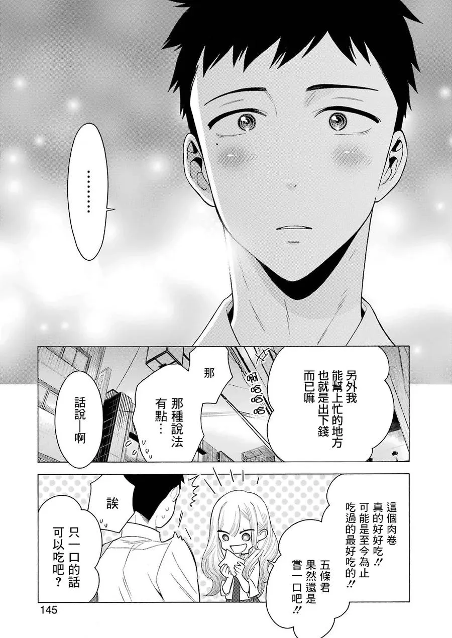 7 7 第15页