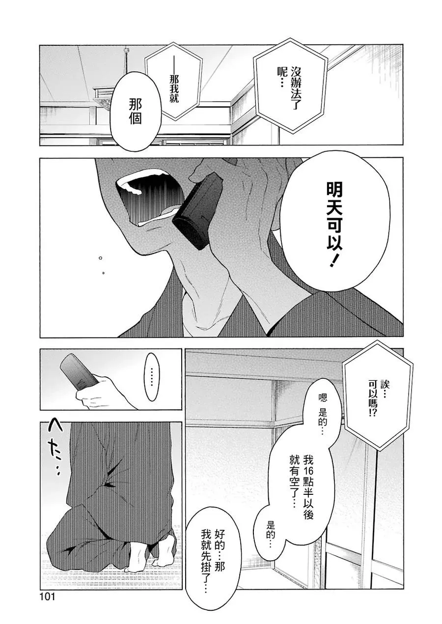 8 8 第15页