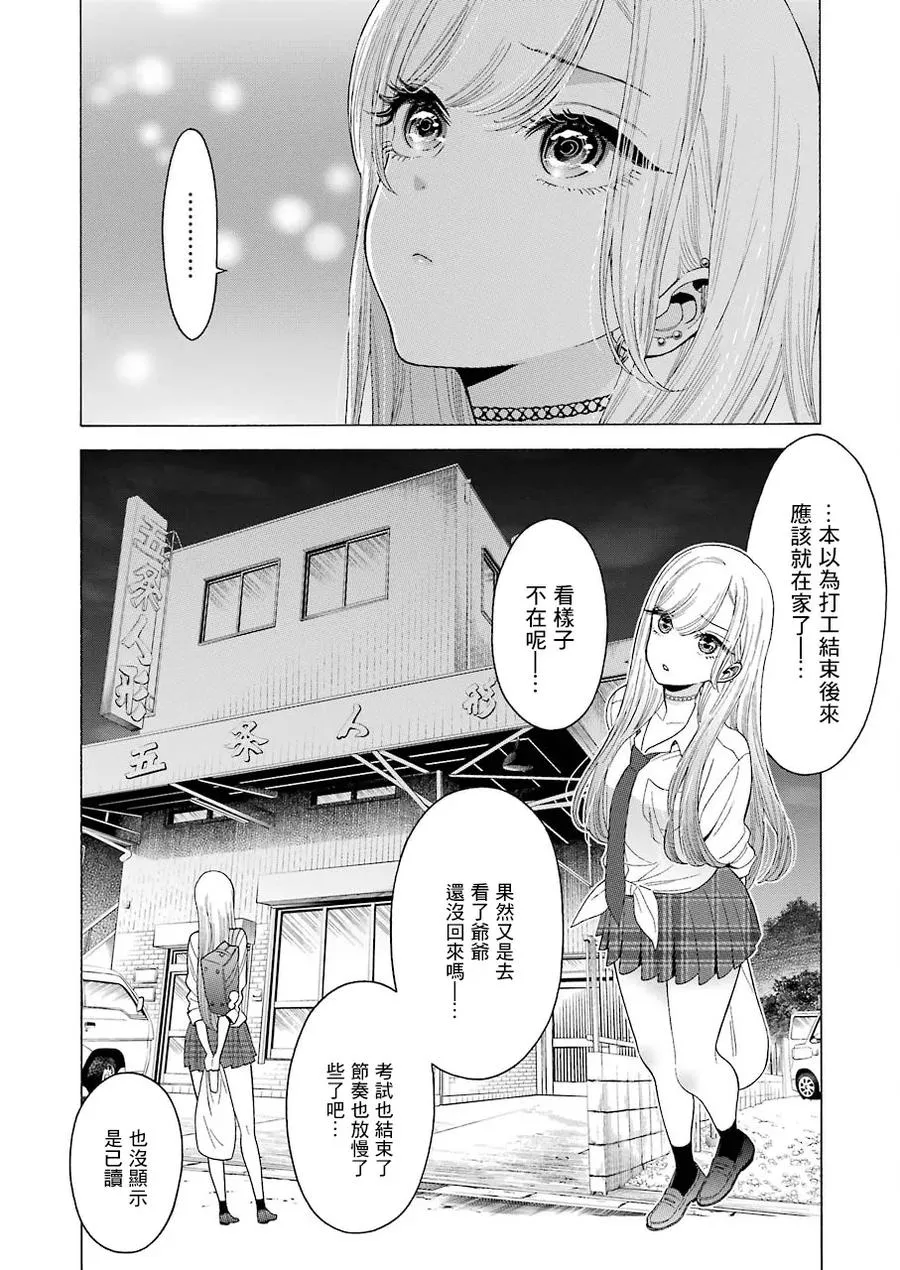 8 8 第18页