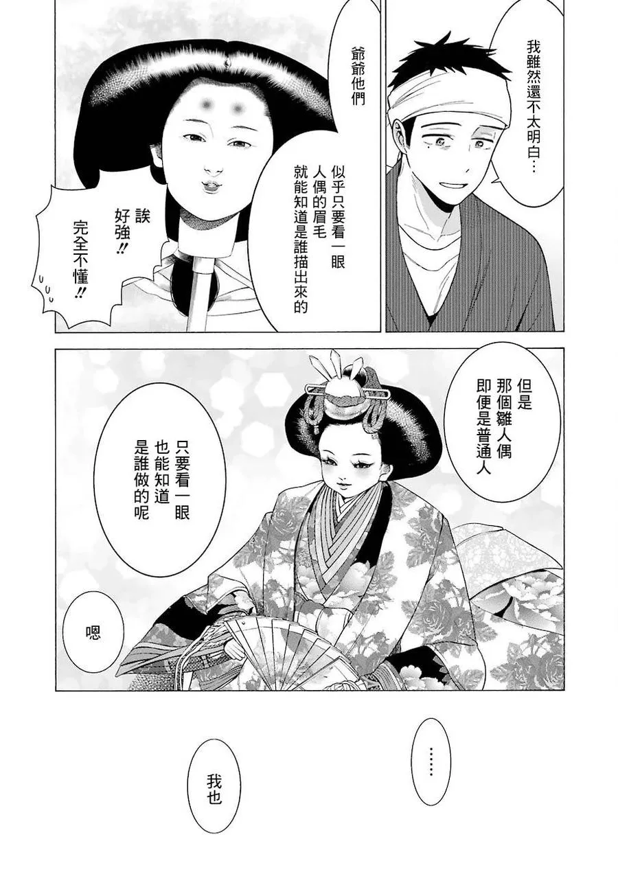 10 10 第15页