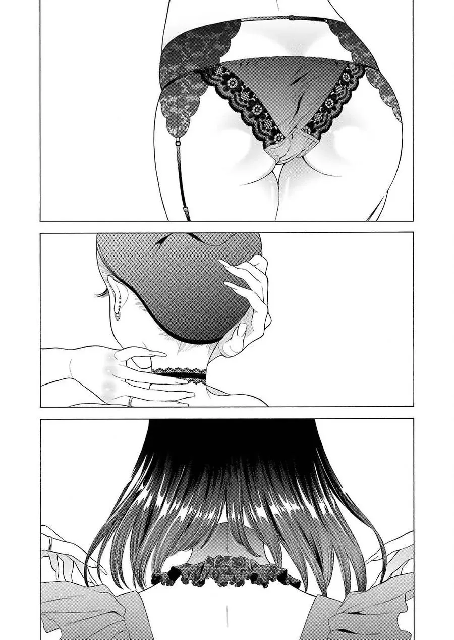 10 10 第22页