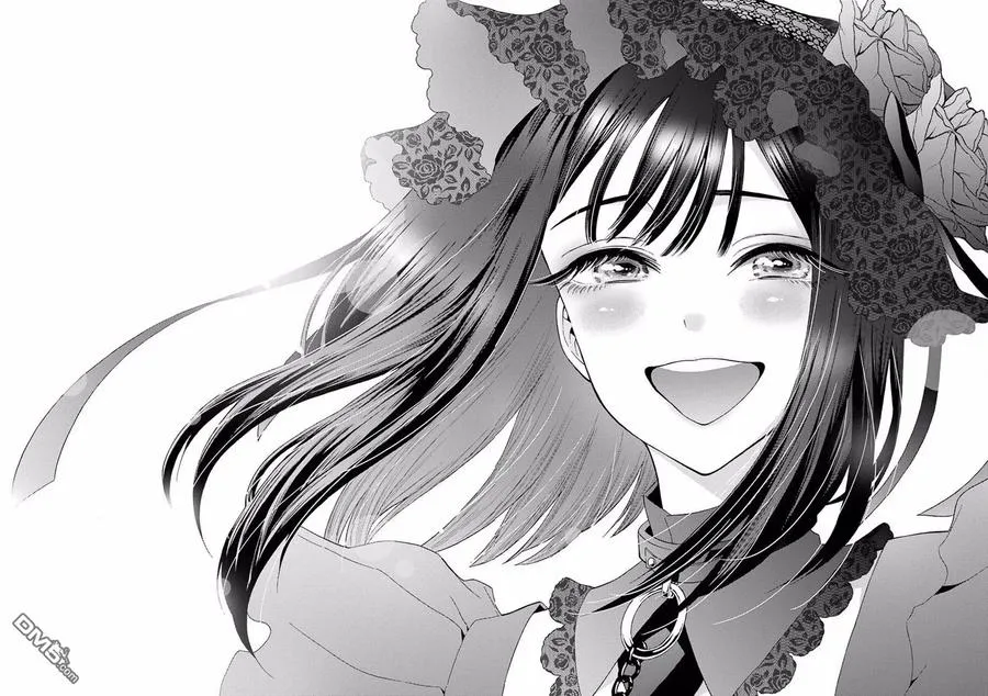 12 12 第20页