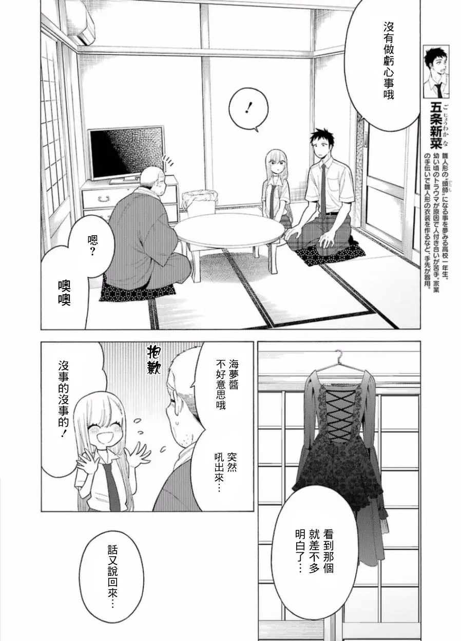 15 15 第6页