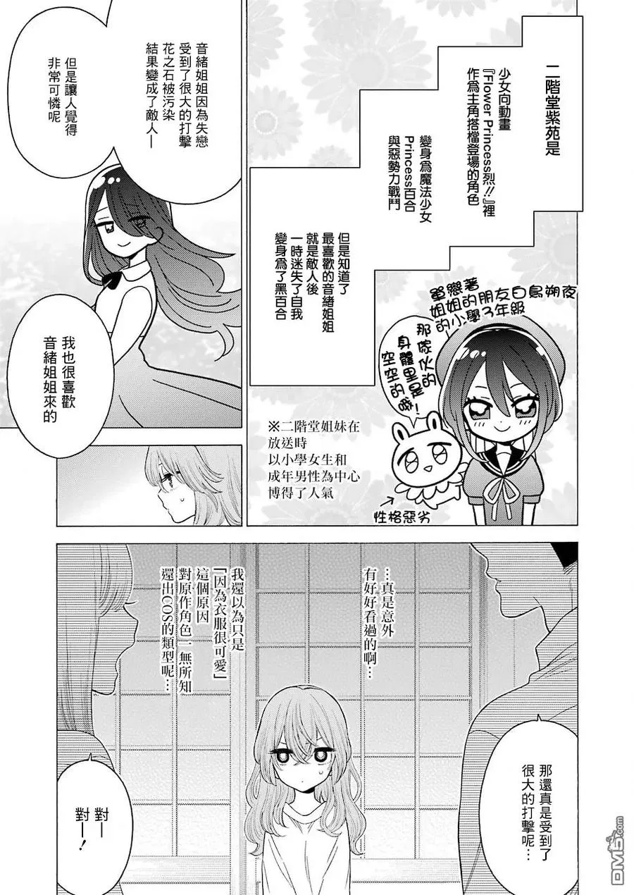 17 17 第10页