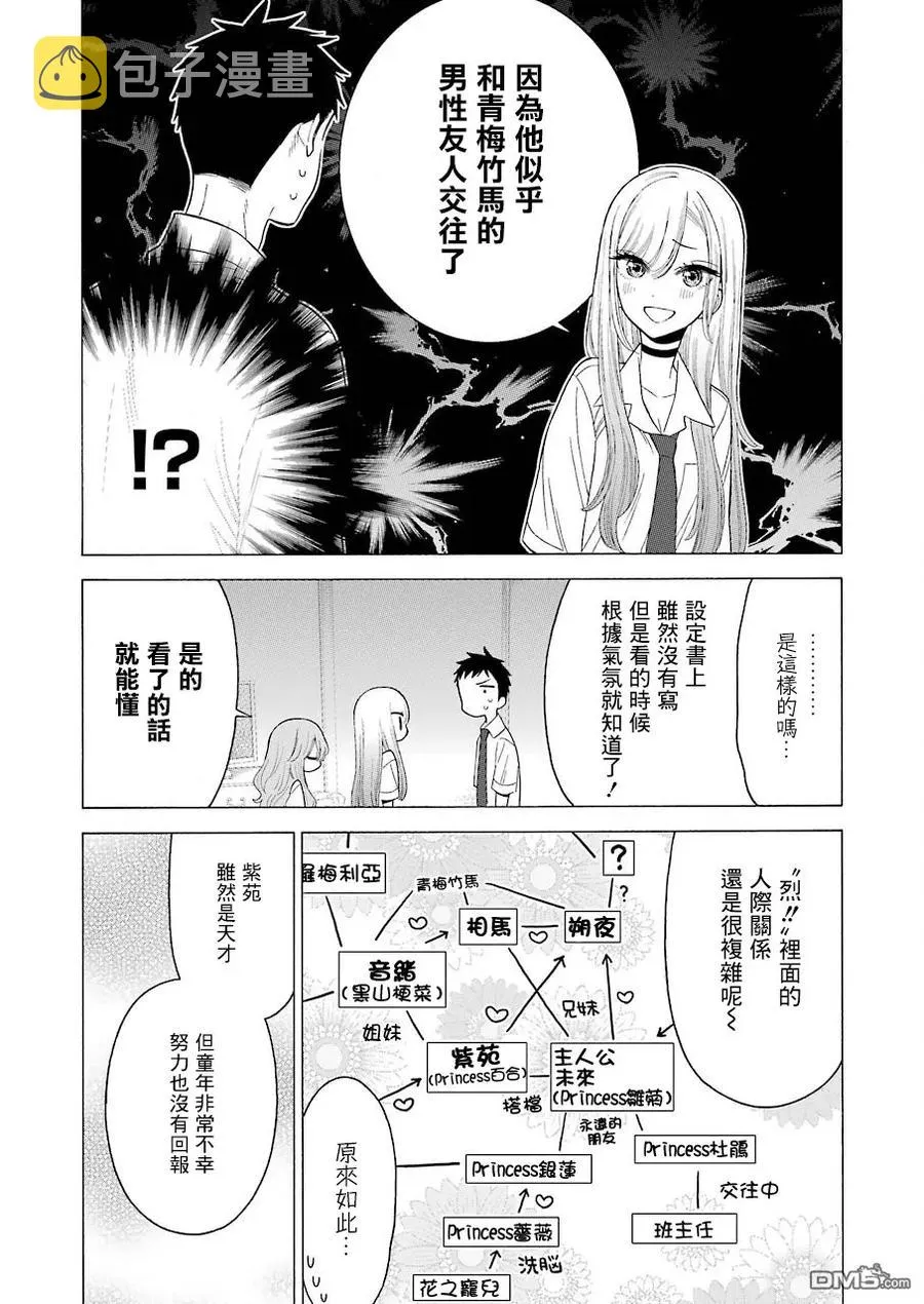 17 17 第11页