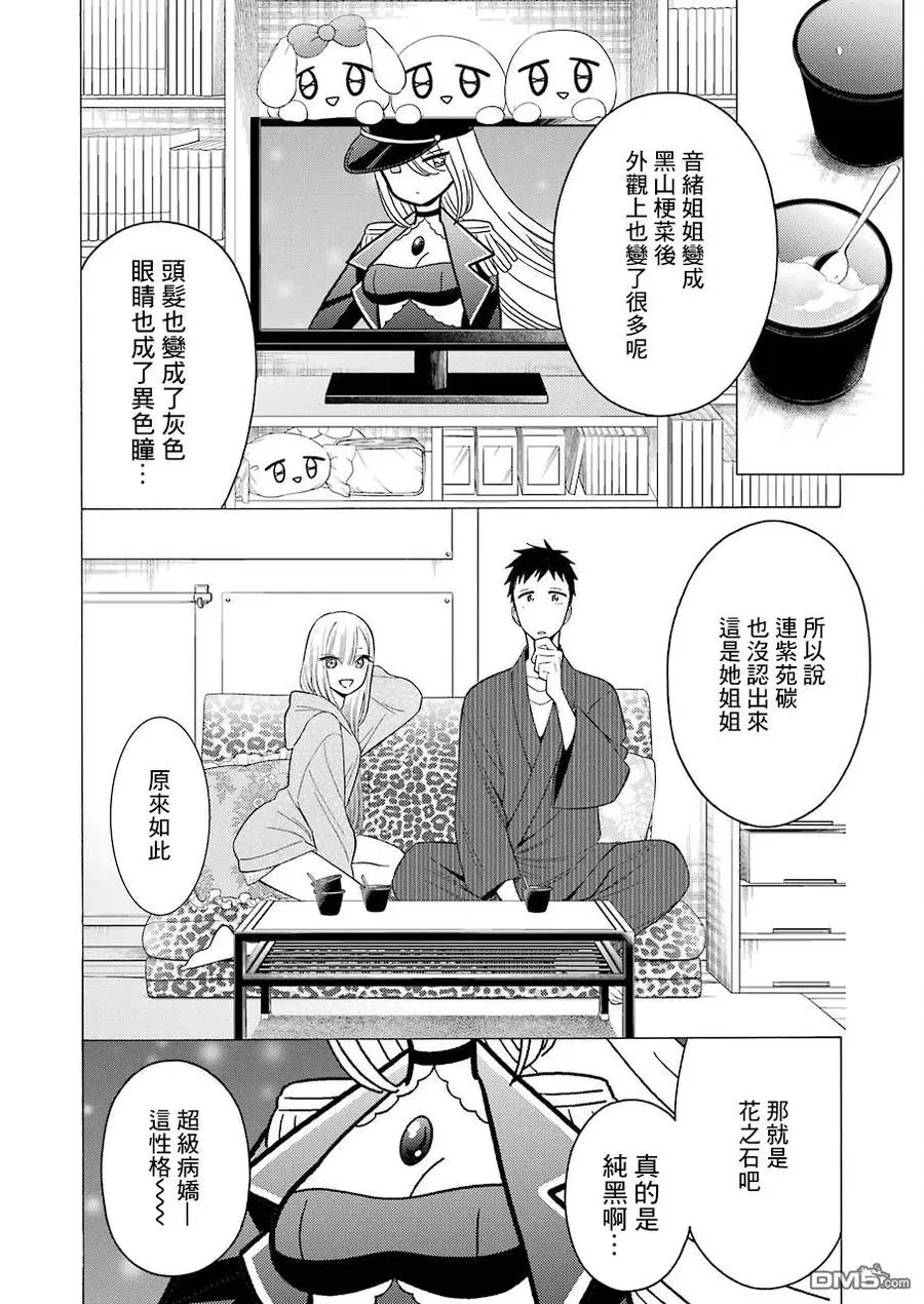 19 19 第6页