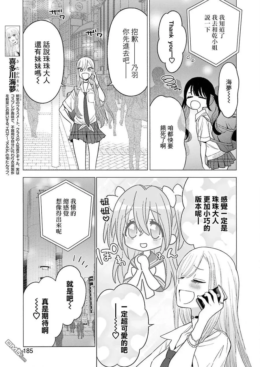 20 20 第10页