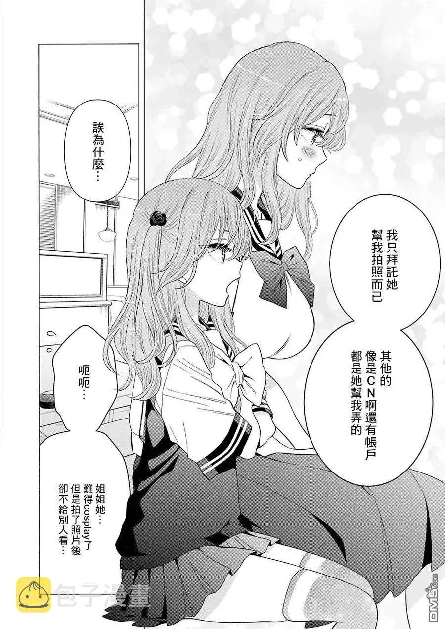 20 20 第15页