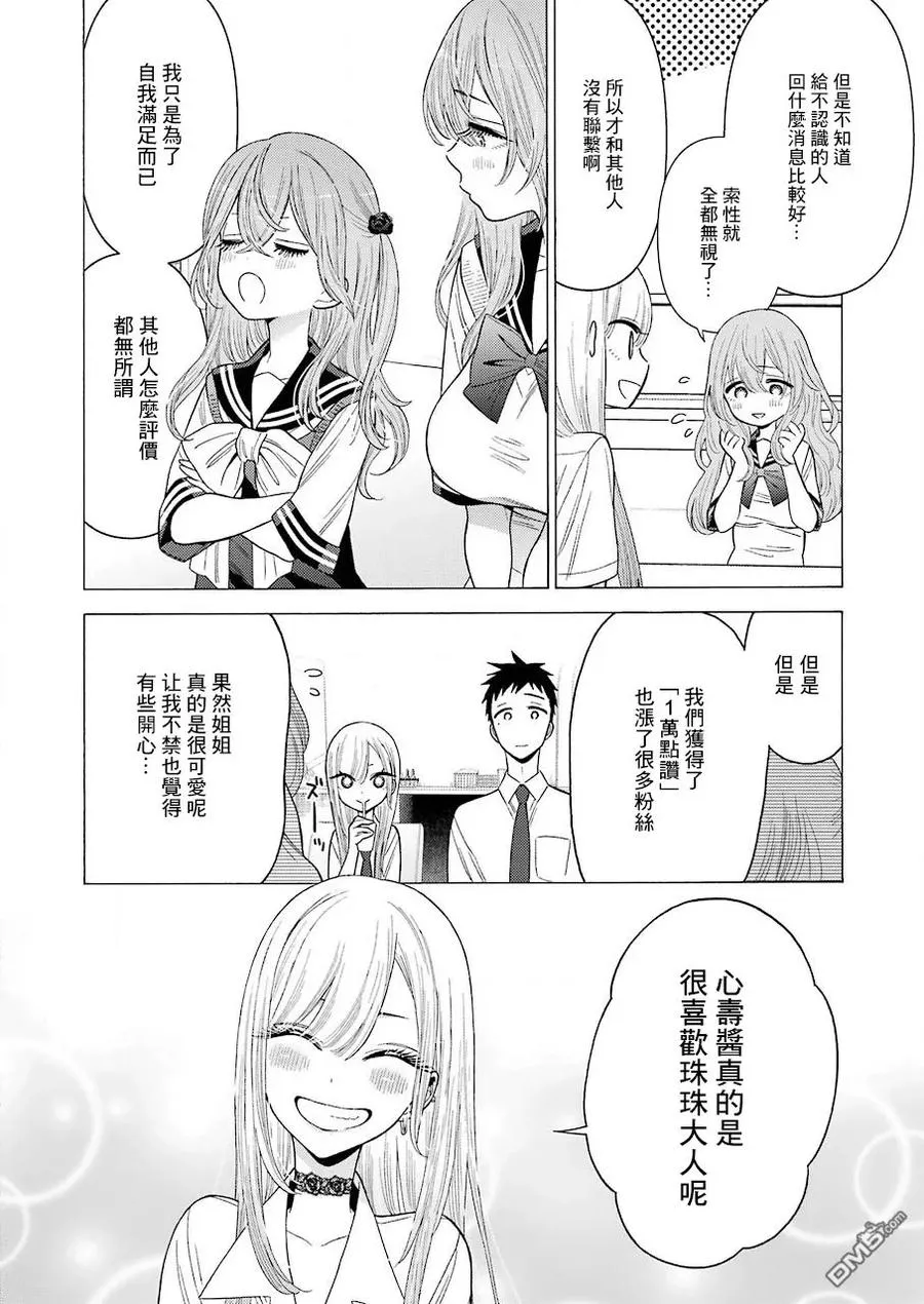 20 20 第17页