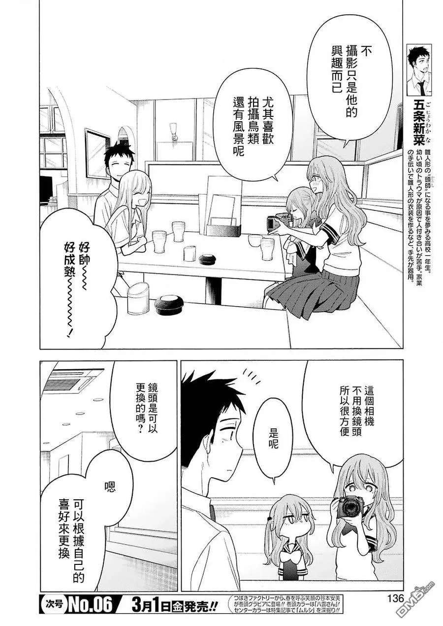 21 21 第2页