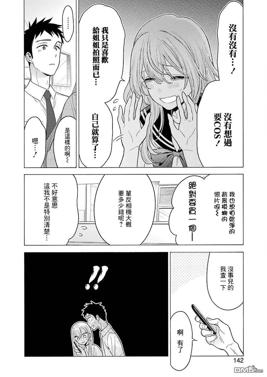 21 21 第8页