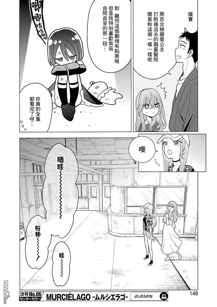 21 21 第14页