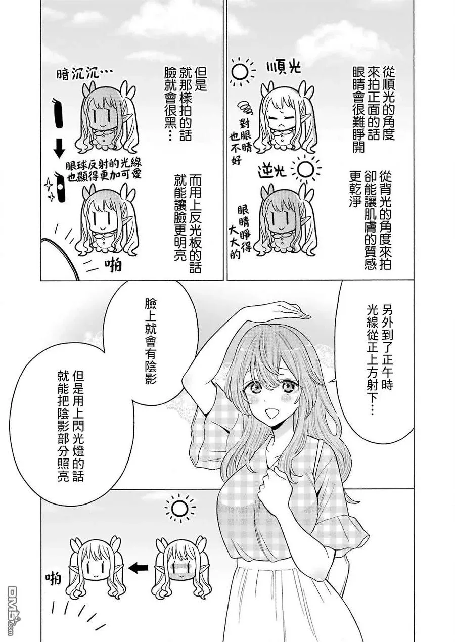 21 21 第19页