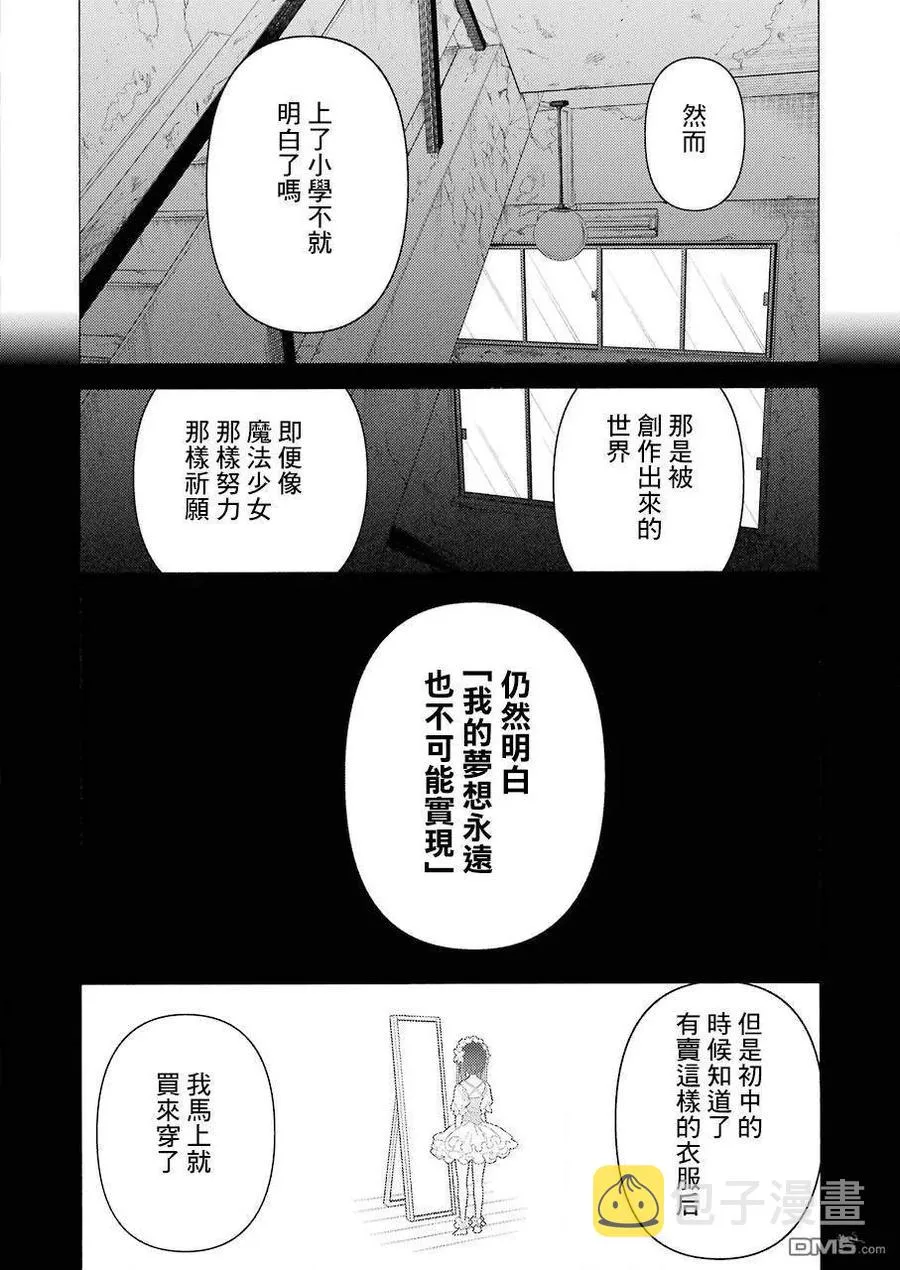 22 22 第6页