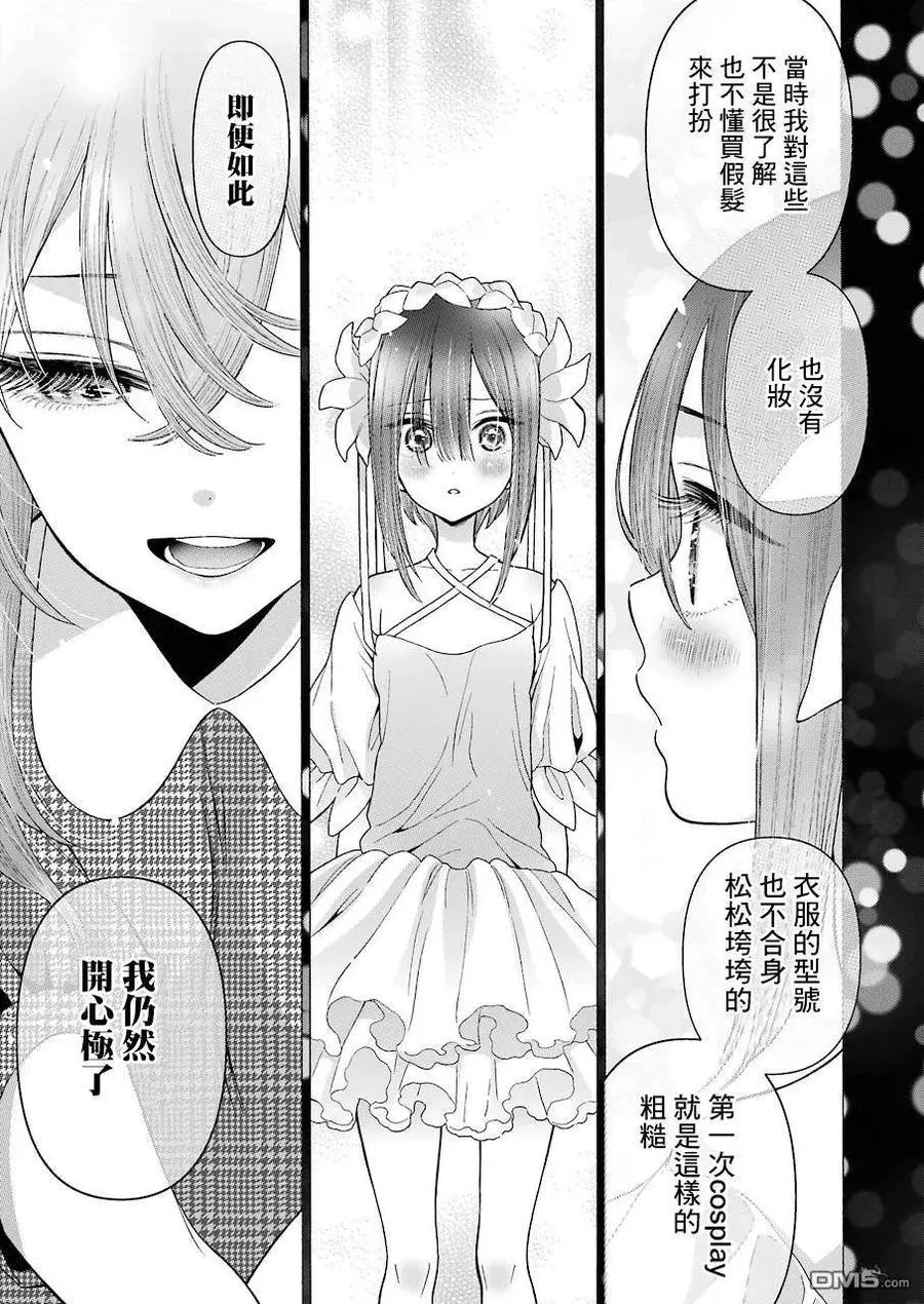 22 22 第7页