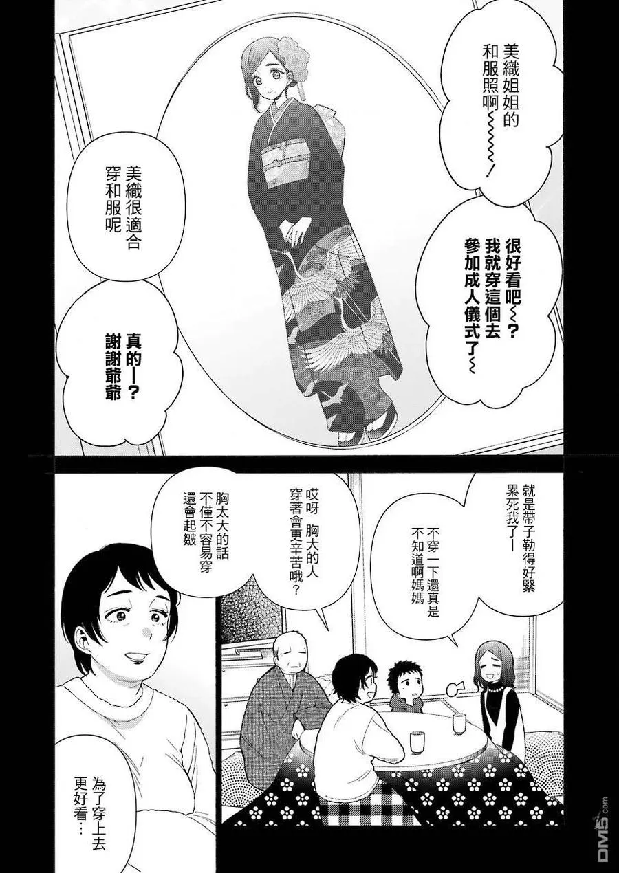 27 27 第10页
