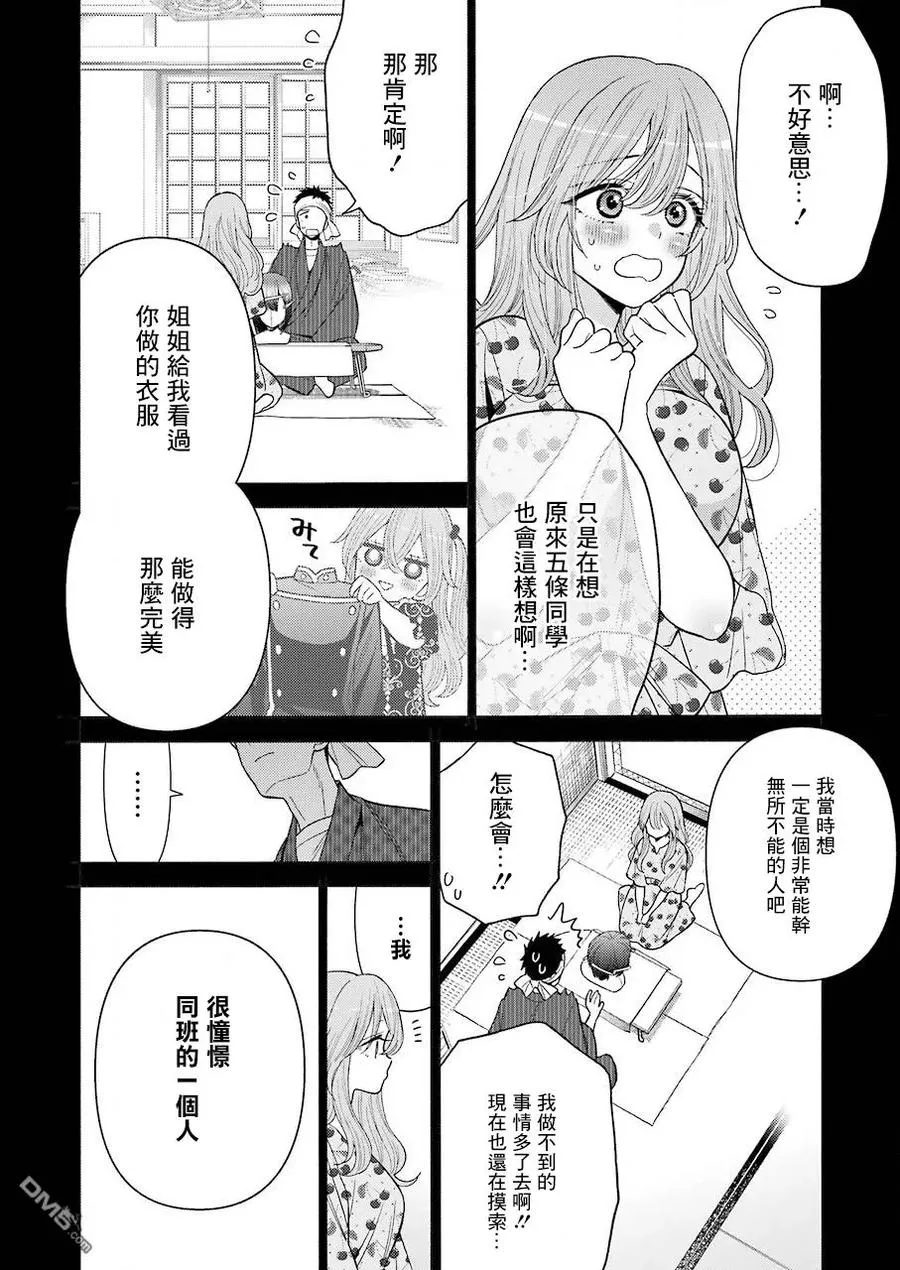 28 28 第6页