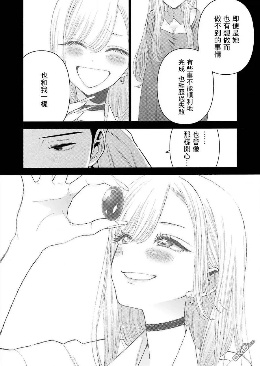 28 28 第8页