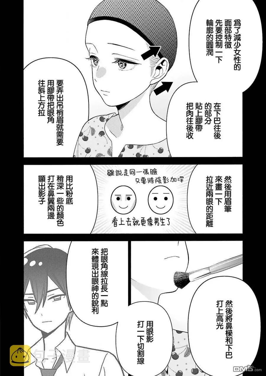 28 28 第12页