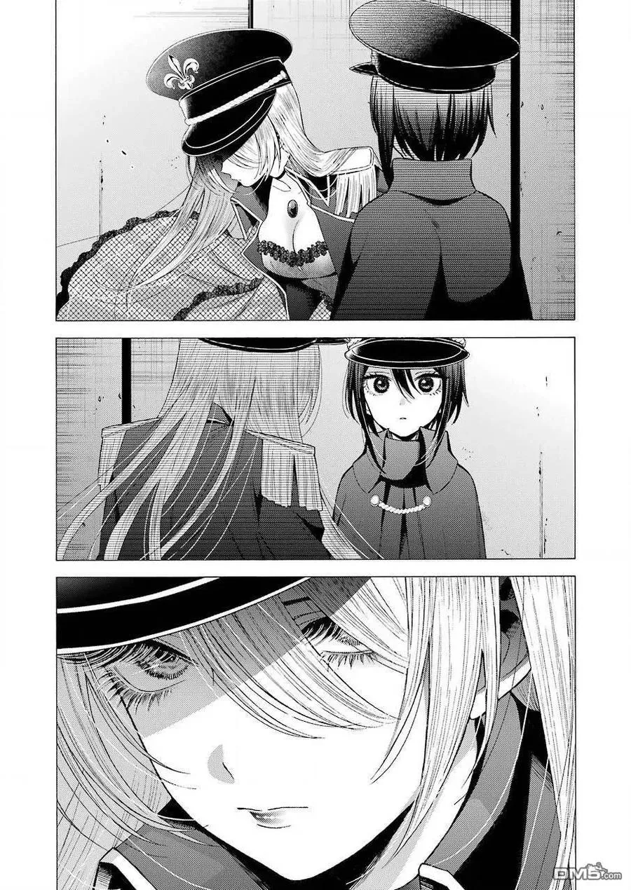 29 29 第5页