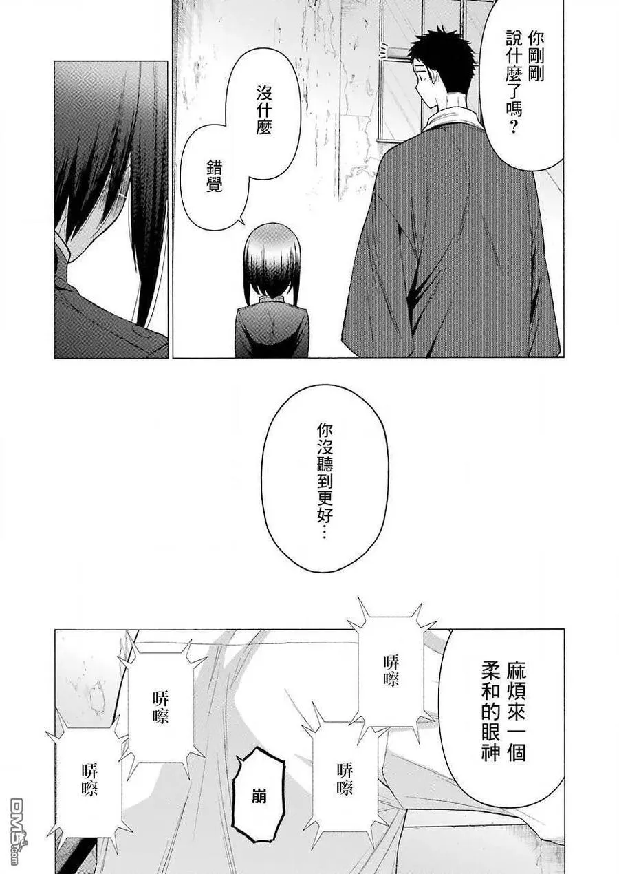 29 29 第15页
