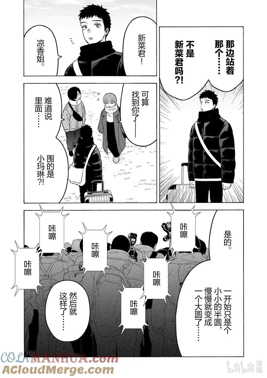 98 98 第5页