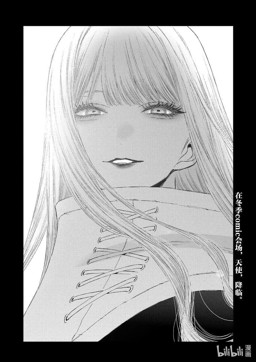 98 98 第30页