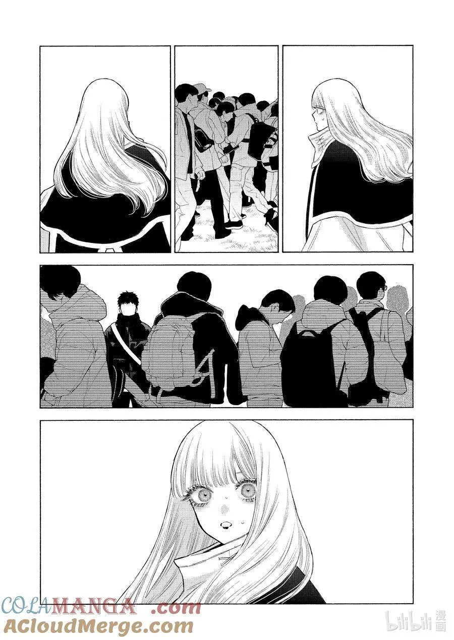 100 100 第21页