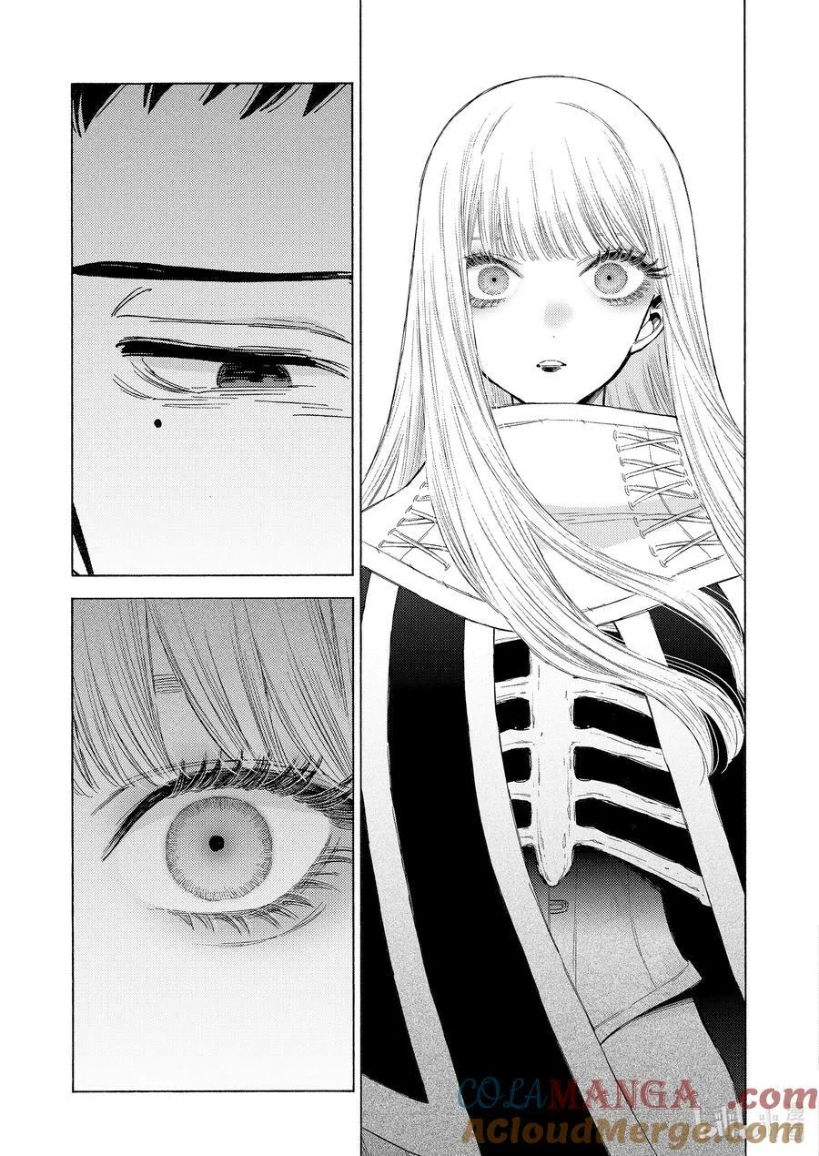 100 100 第23页