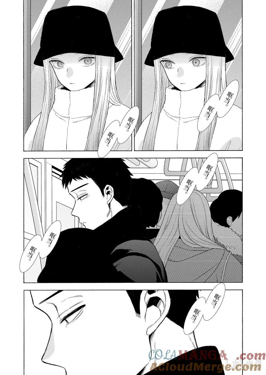 100 100 第25页