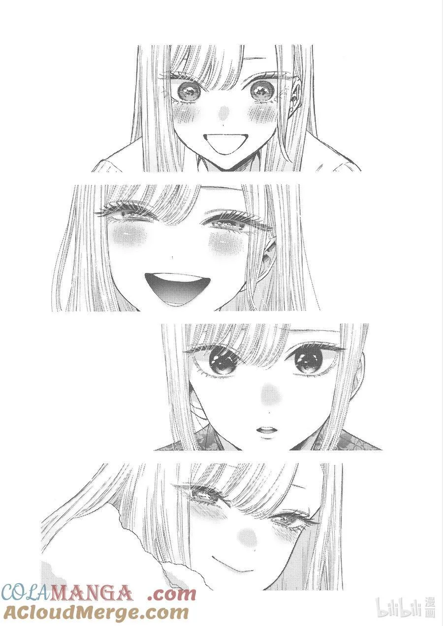 107 107 第19页