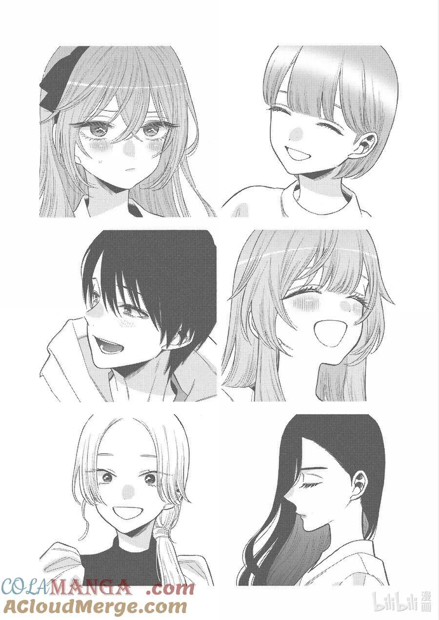 108 108 第7页