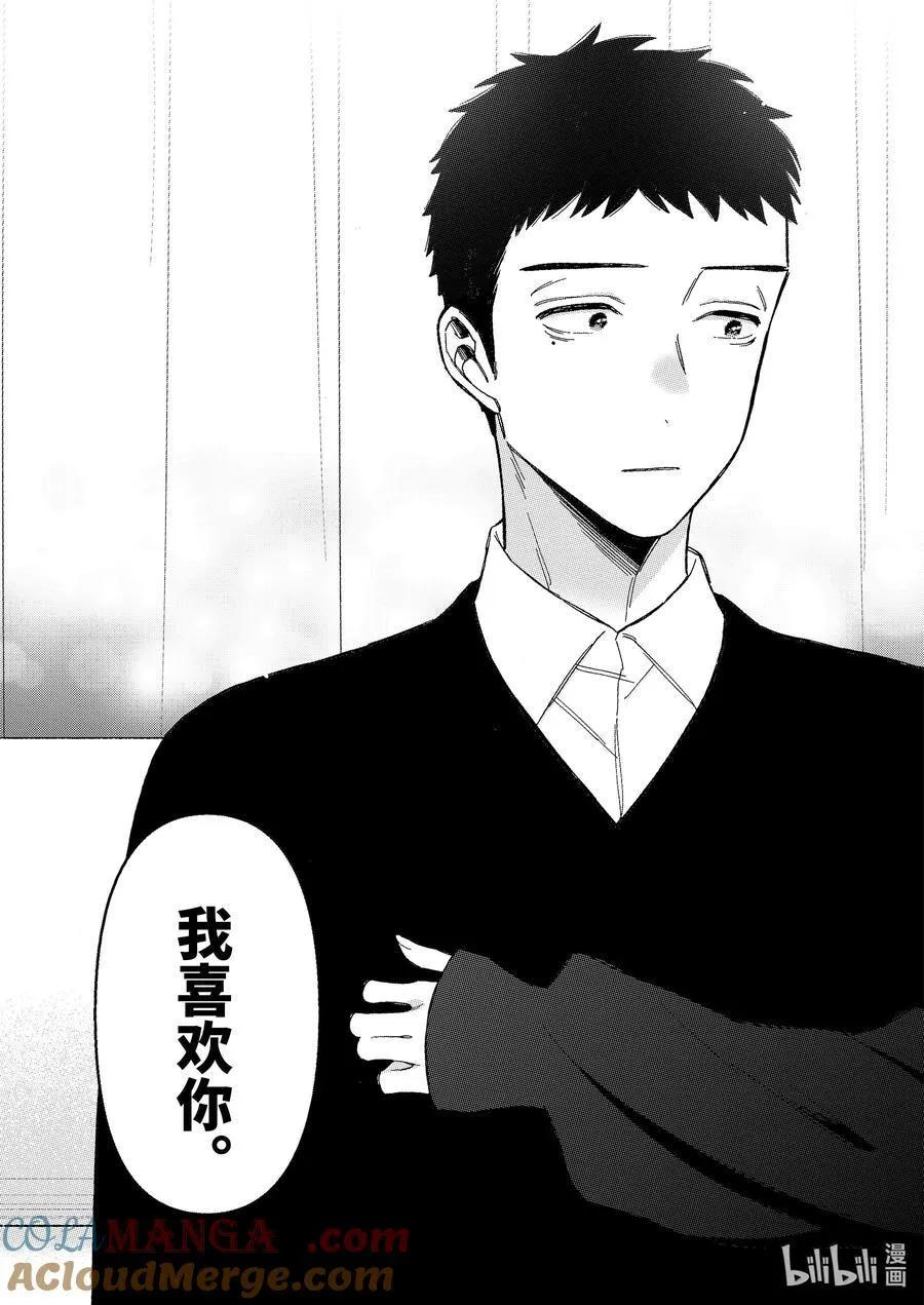 108 108 第11页
