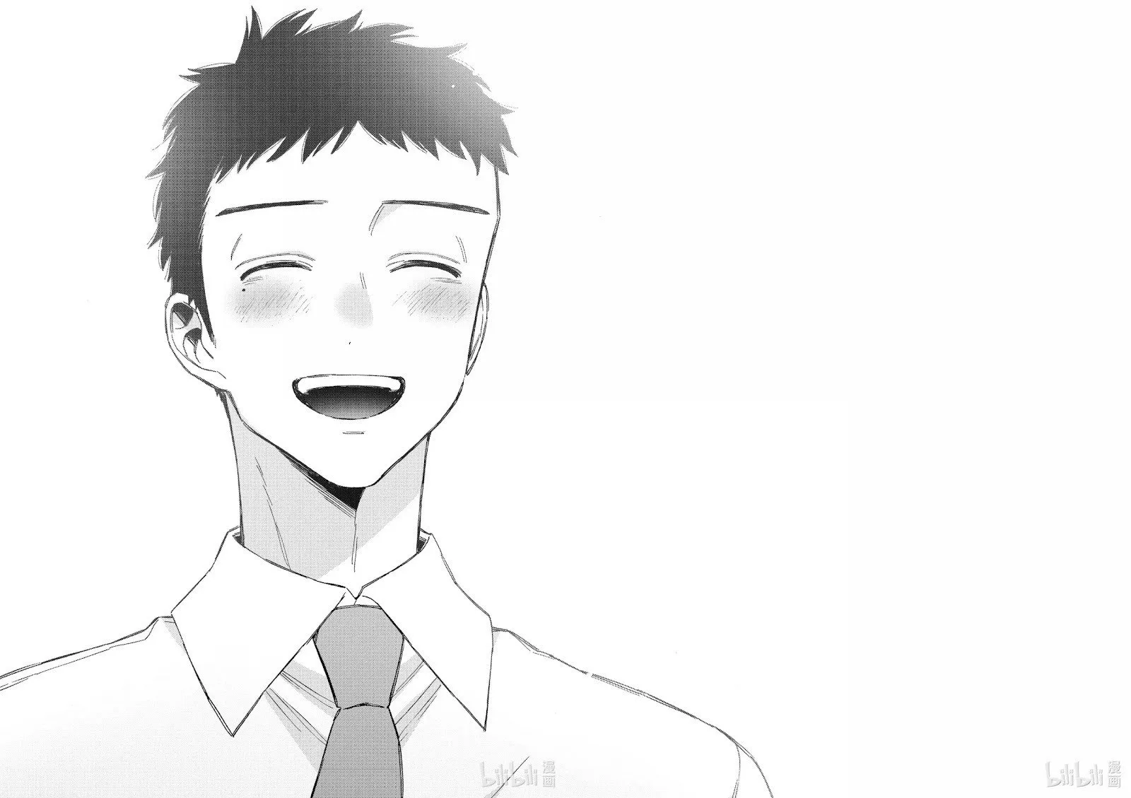 第114话 第18页