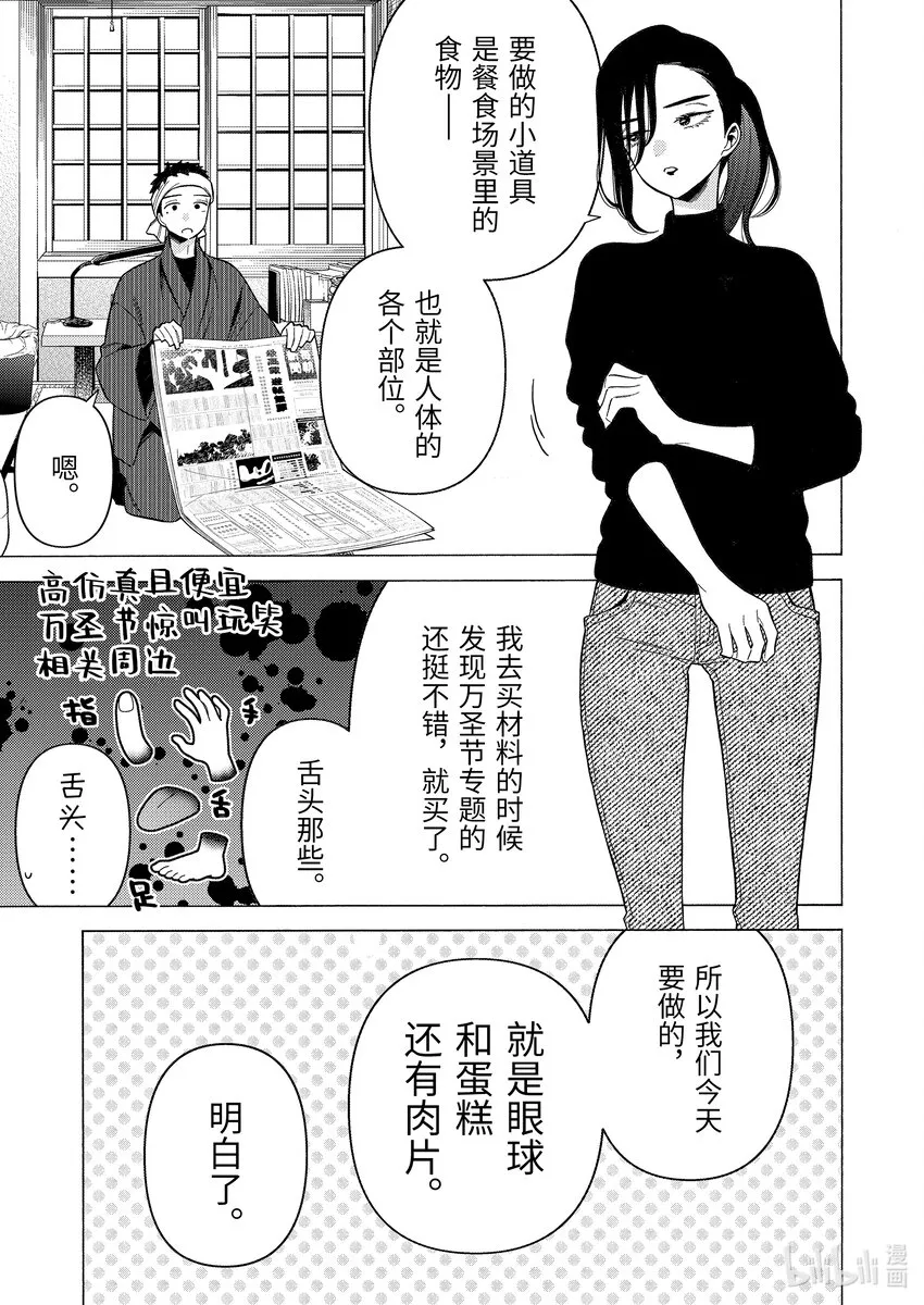 78 78 第5页